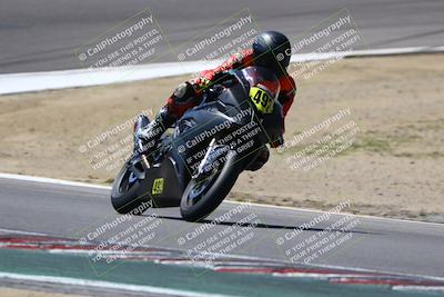 media/Aug-30-2025-TrackDaz (Sat) [[4ed96ed7f4]]/B Plus/1220pm (Turn 6)/
